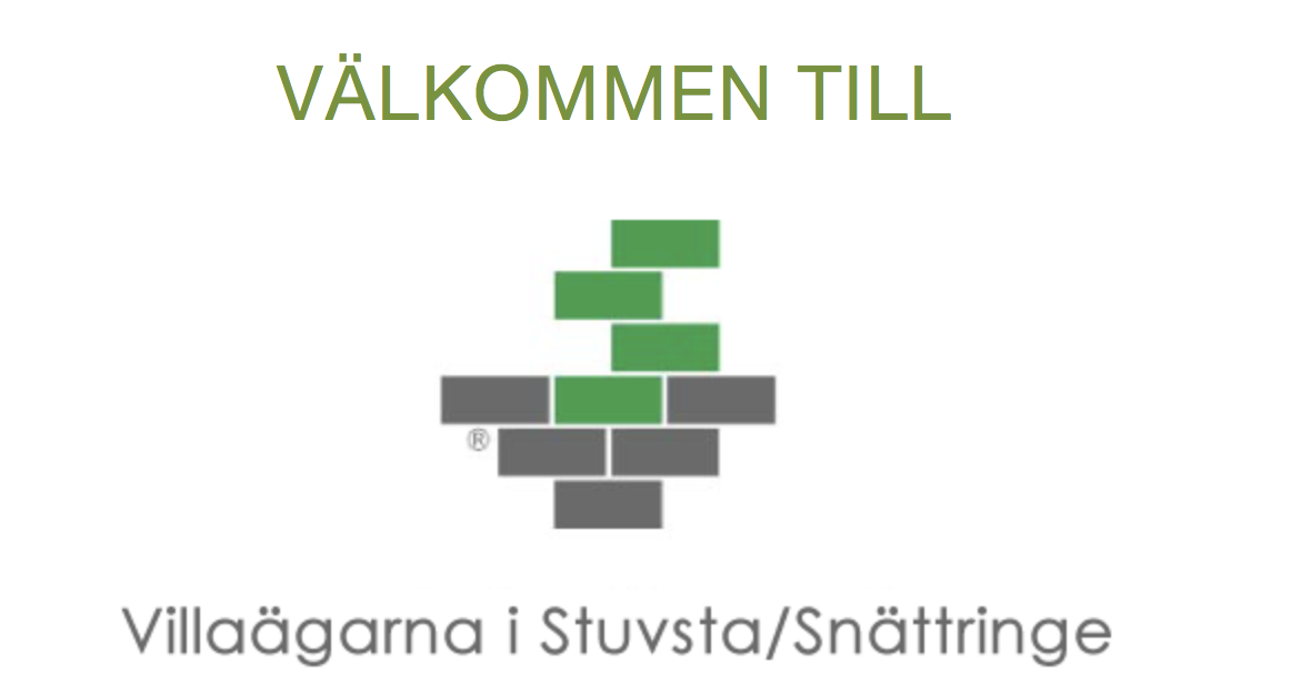 stuvstasnatringe.se