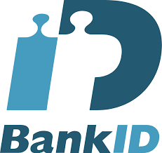 mobilt bank-ID